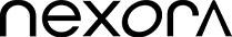 Nexora Logo